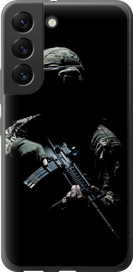 Захисник v3