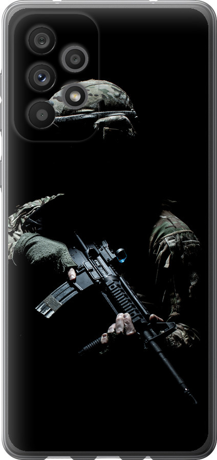 Захисник v3