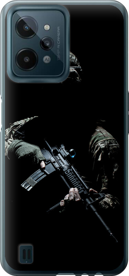 Захисник v3