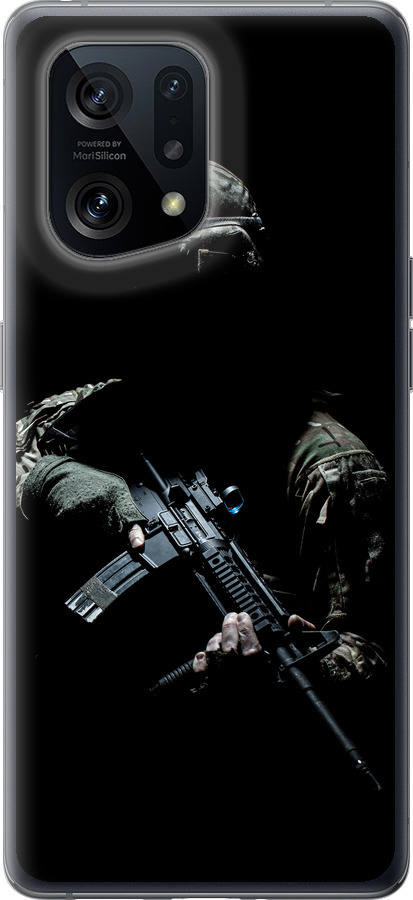 Захисник v3