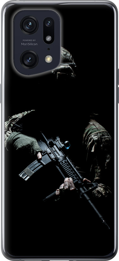 Захисник v3