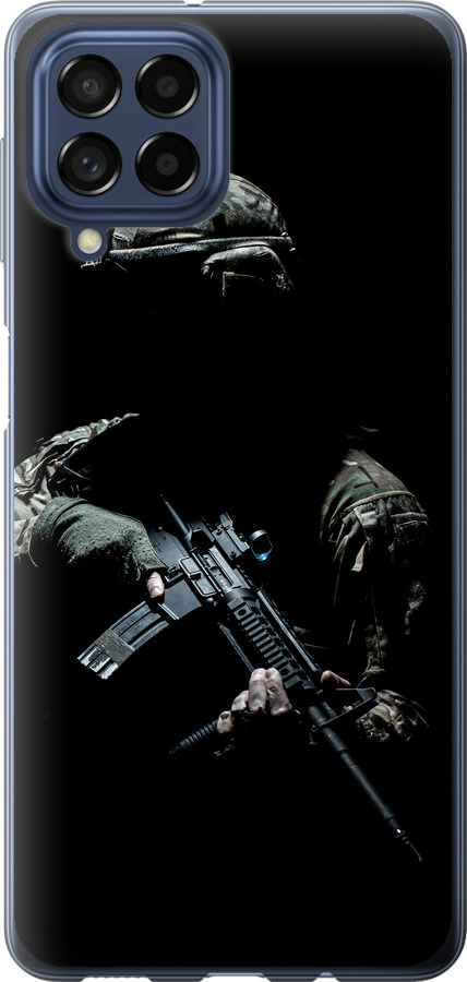 Захисник v3