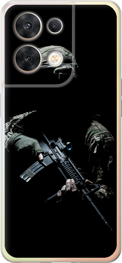 Захисник v3