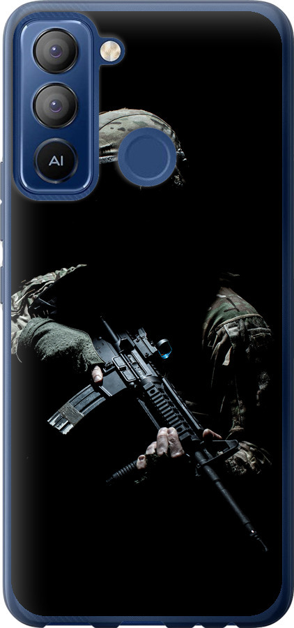Захисник v3