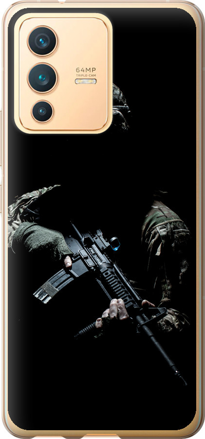 Захисник v3