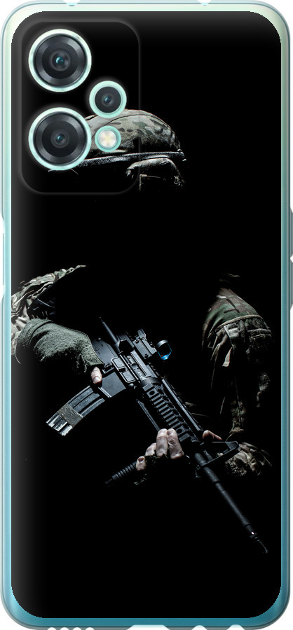 Захисник v3