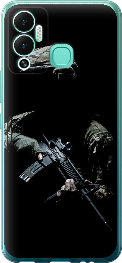 Захисник v3