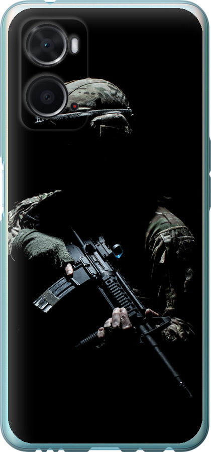 Захисник v3