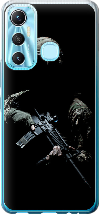 Захисник v3