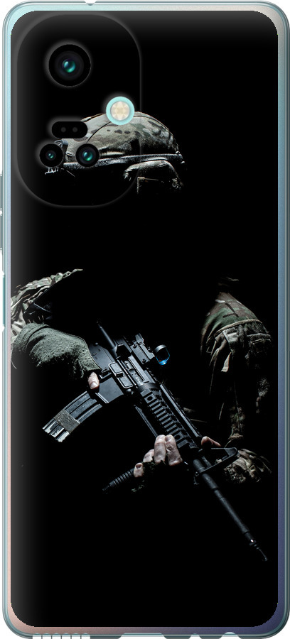 Захисник v3