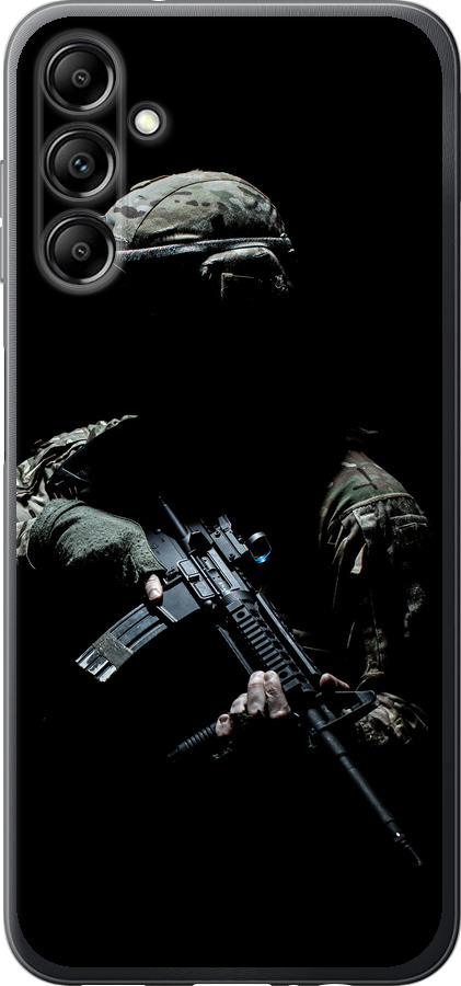 Захисник v3