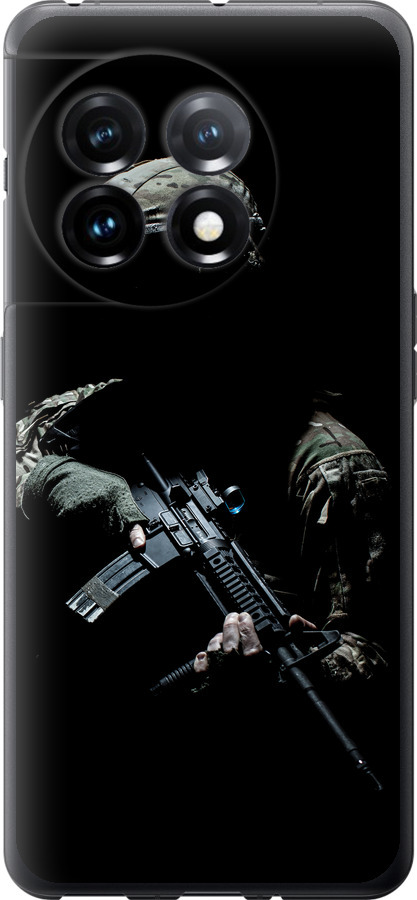 Захисник v3