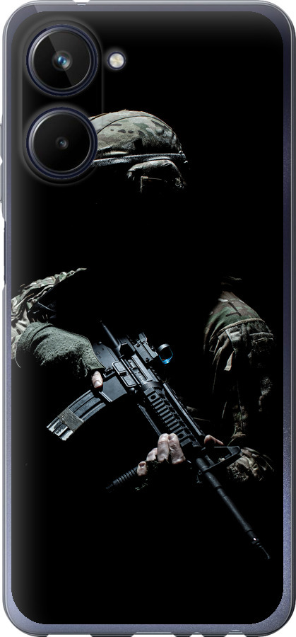 Захисник v3