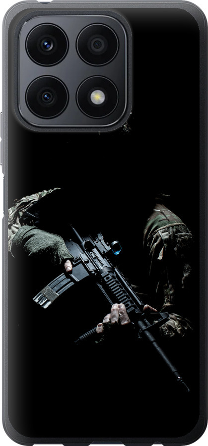 Захисник v3