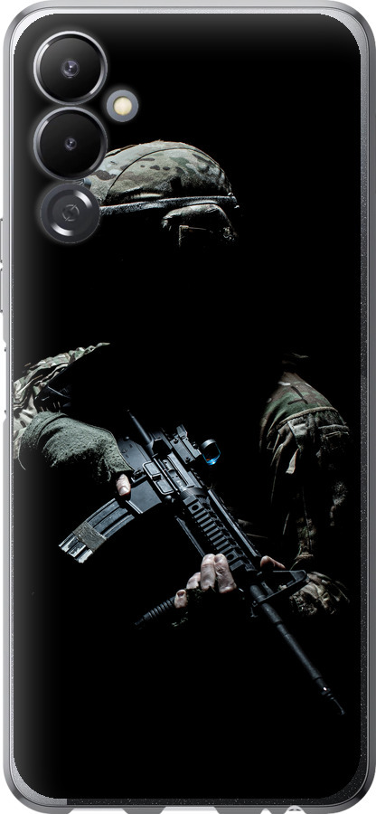 Захисник v3