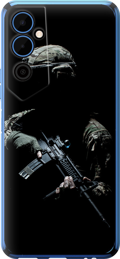 Захисник v3