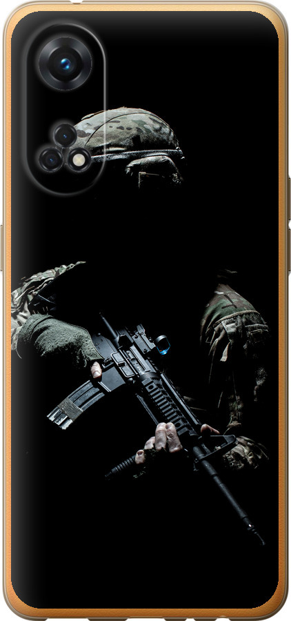 Захисник v3
