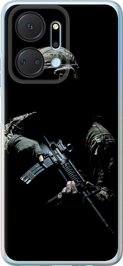 Захисник v3