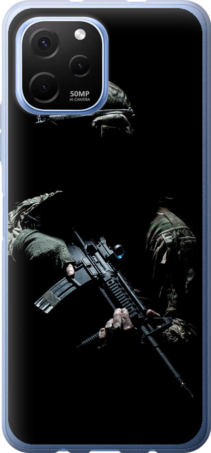 Захисник v3