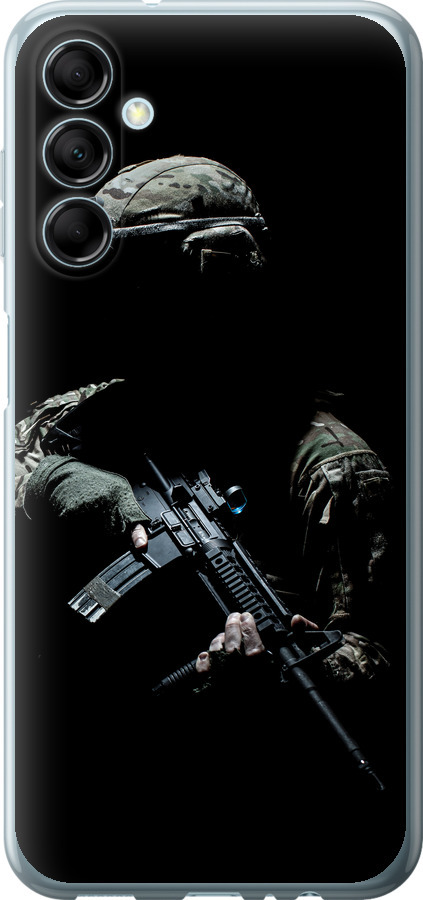 Захисник v3