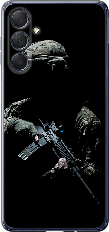 Захисник v3