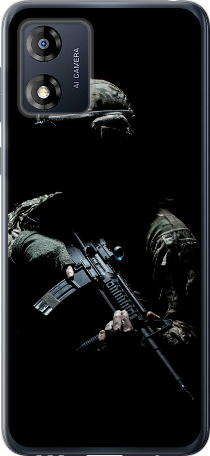 Захисник v3