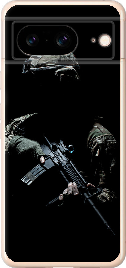 Захисник v3
