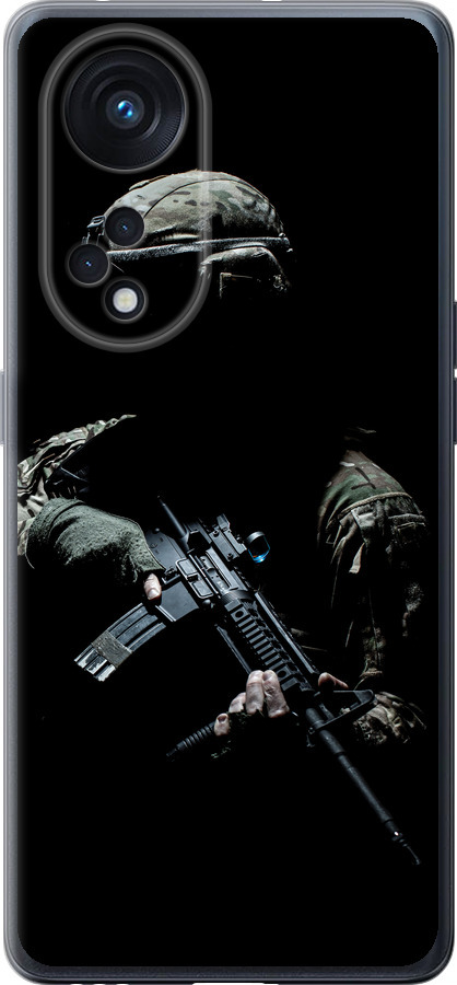 Захисник v3
