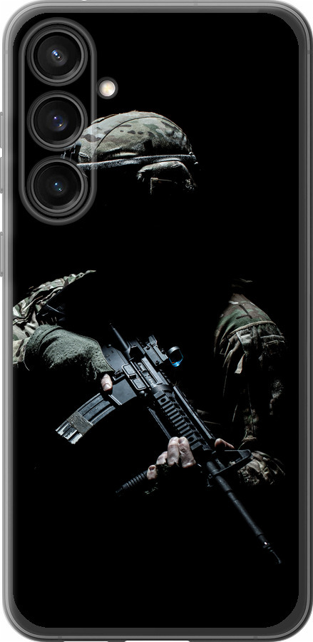 Захисник v3