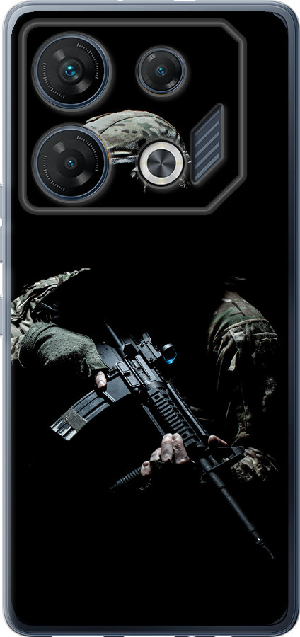 Захисник v3