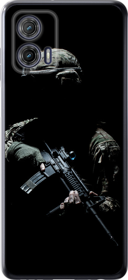 Захисник v3