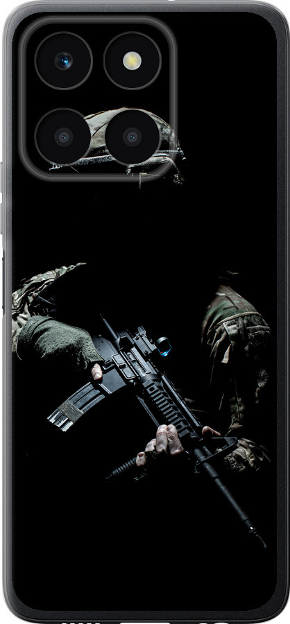Захисник v3