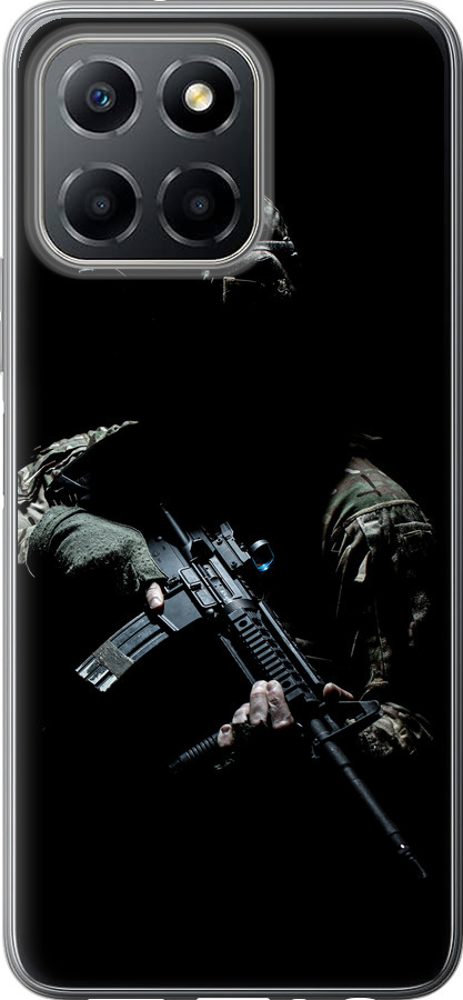 Захисник v3