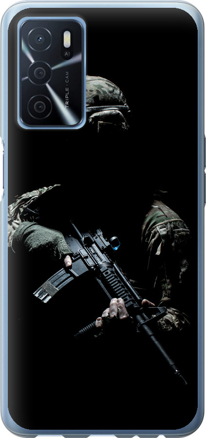 Захисник v3