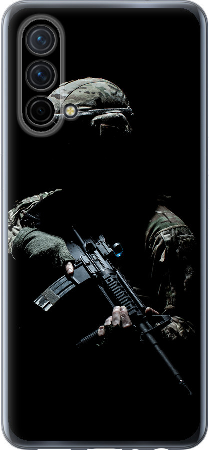 Захисник v3
