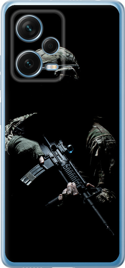 Захисник v3
