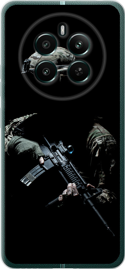 Захисник v3