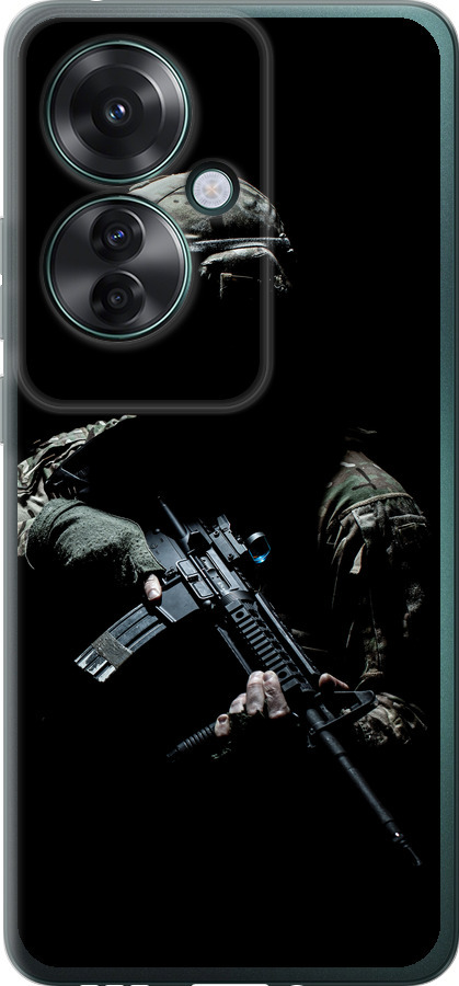 Захисник v3