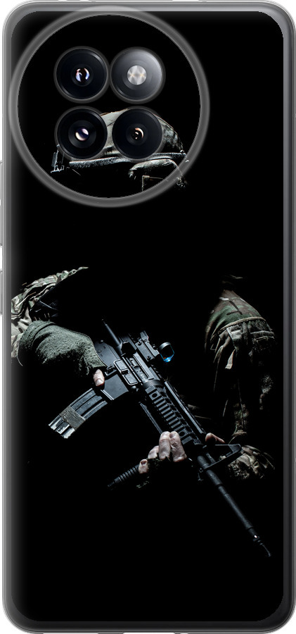 Захисник v3