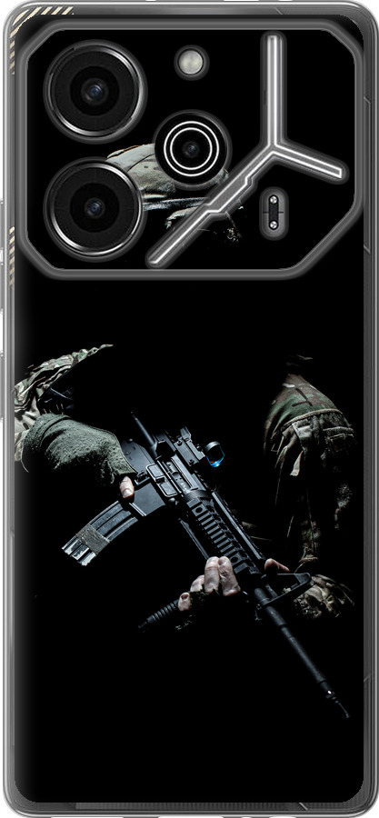 Захисник v3