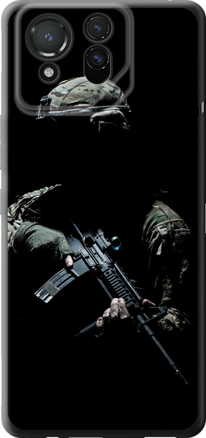 Захисник v3