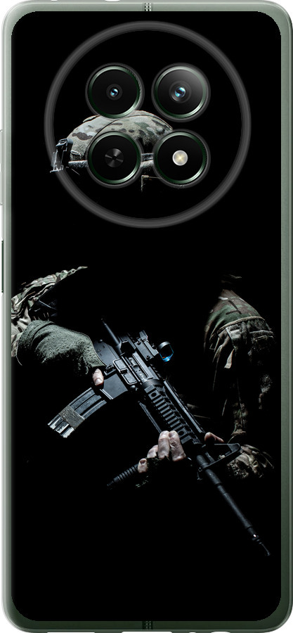 Захисник v3