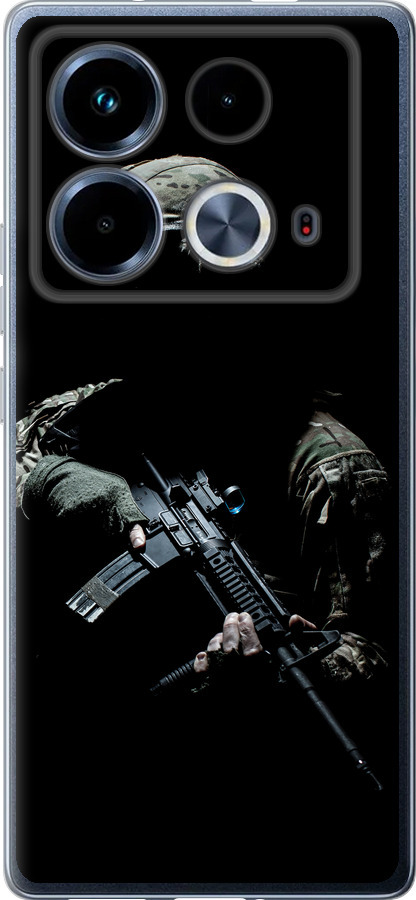Захисник v3