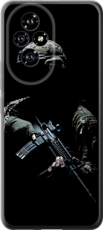 Захисник v3