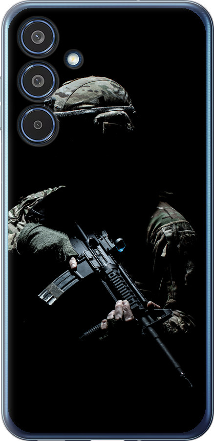 Захисник v3