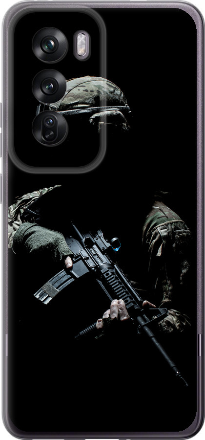 Захисник v3