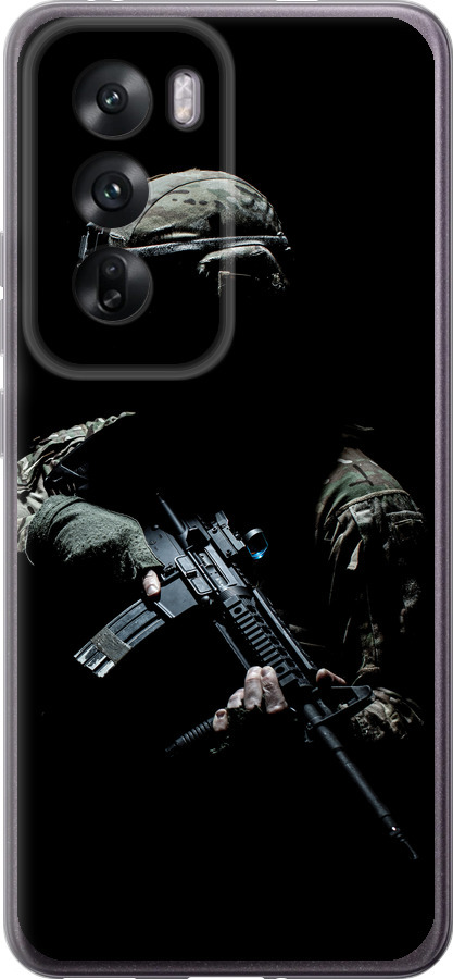 Захисник v3