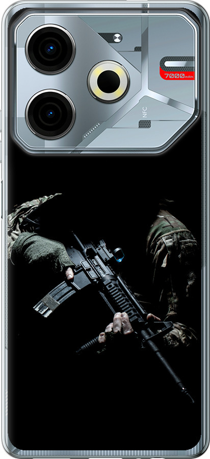 Захисник v3