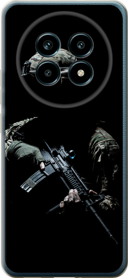 Захисник v3