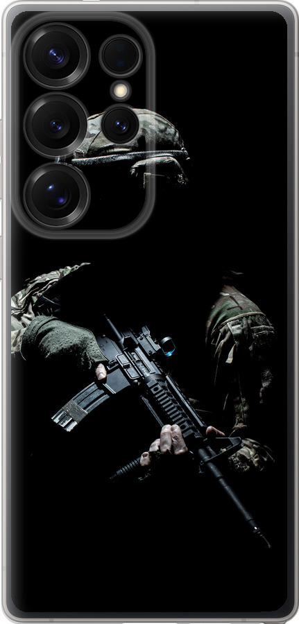 Захисник v3